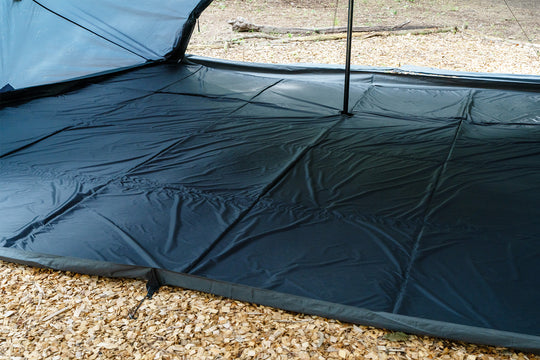 オブセル リビングシートフロアマット - TOKYO CRAFTS