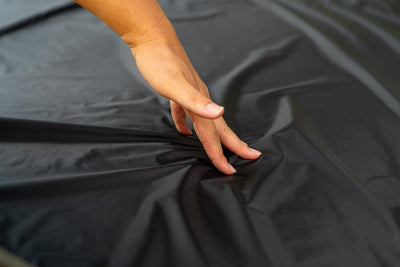 オブセル リビングシートフロアマット - TOKYO CRAFTS