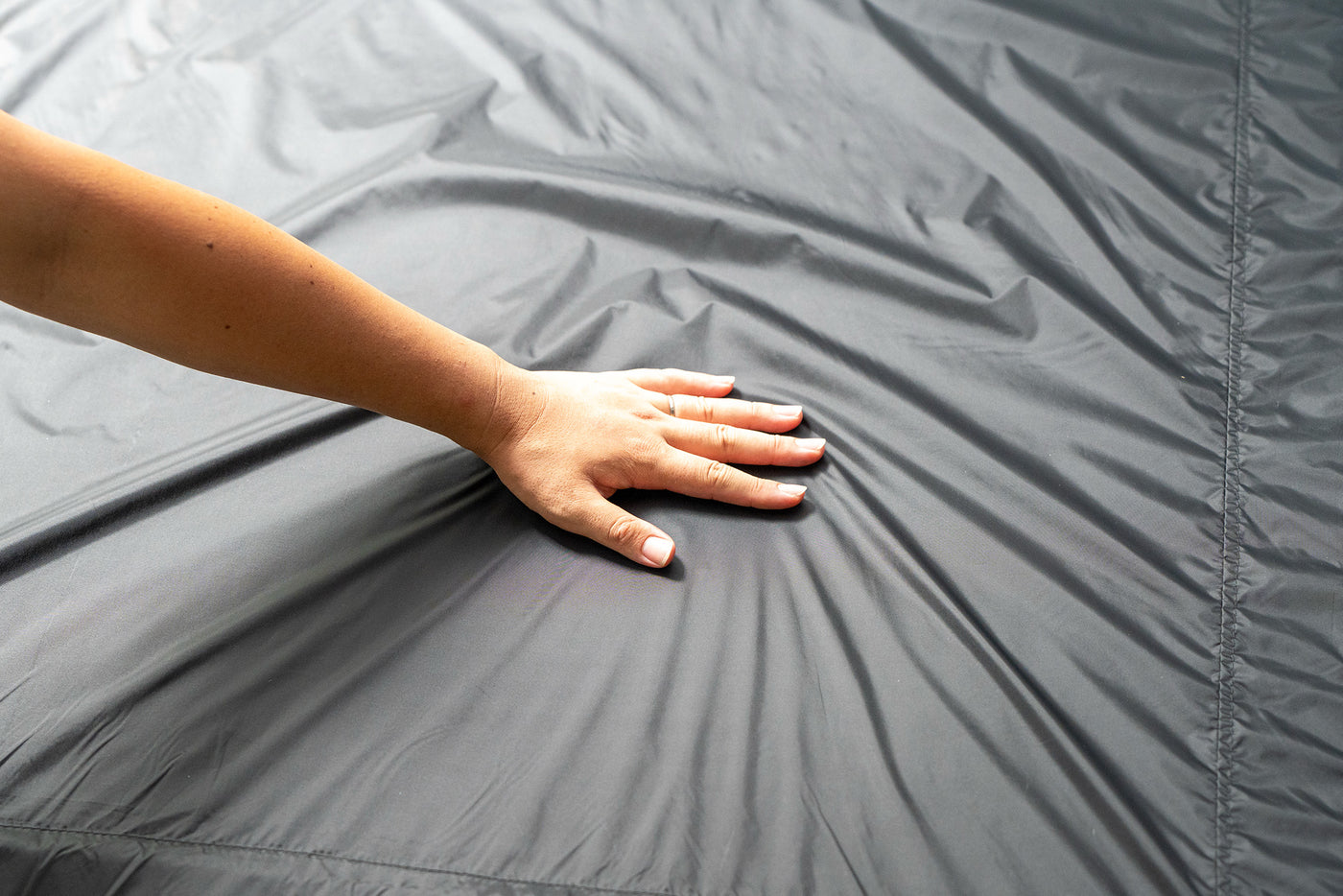 オブセル リビングシートフロアマット - TOKYO CRAFTS