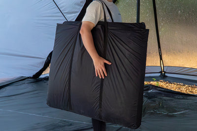 オブセル リビングシートフロアマット - TOKYO CRAFTS