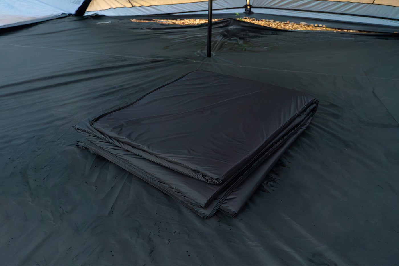 オブセル リビングシートフロアマット - TOKYO CRAFTS