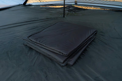 オブセル リビングシートフロアマット - TOKYO CRAFTS