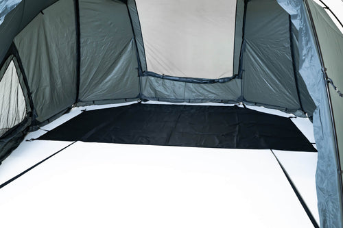 Online shopping for camping and outdoor goods [Official] TOKYO CRAFTS