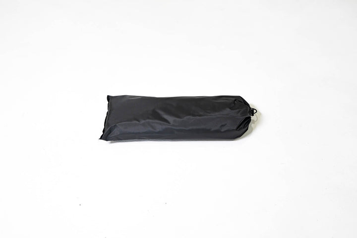 オグニスドーム ルーフシート - 東京クラフト【公式】 – TOKYO CRAFTS