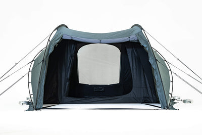 オグニスドーム インナーテント - TOKYO CRAFTS