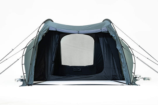 オグニスドーム インナーテント - TOKYO CRAFTS