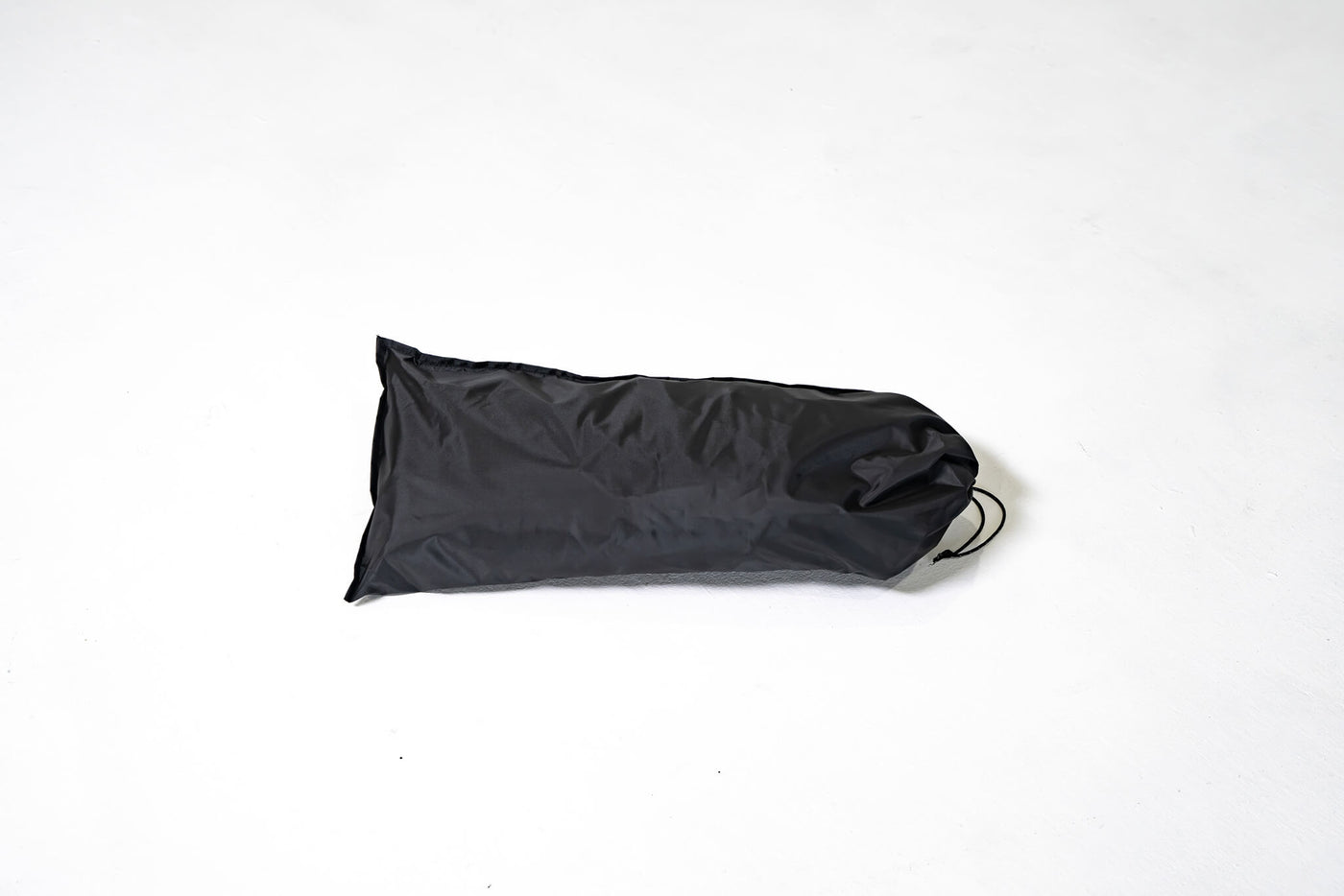 オグニスドーム リビングシート - TOKYO CRAFTS