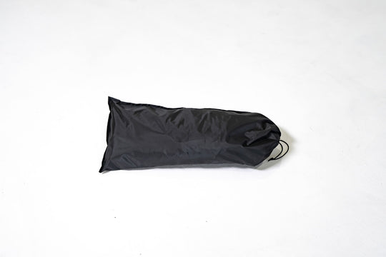 オグニスドーム リビングシート - TOKYO CRAFTS