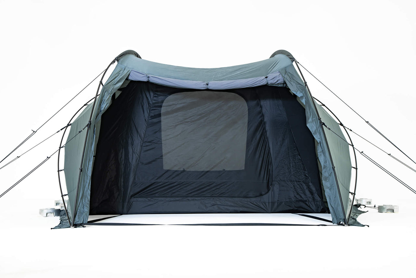 オグニスドーム インナーテント - TOKYO CRAFTS