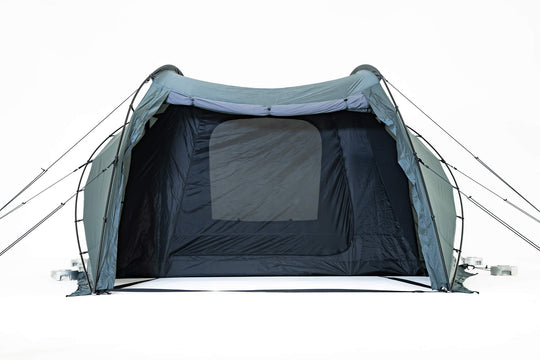 オグニスドーム インナーテント - TOKYO CRAFTS