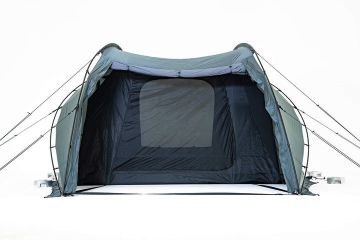 オグニスドーム インナーテント - 東京クラフト【公式】 – TOKYO CRAFTS