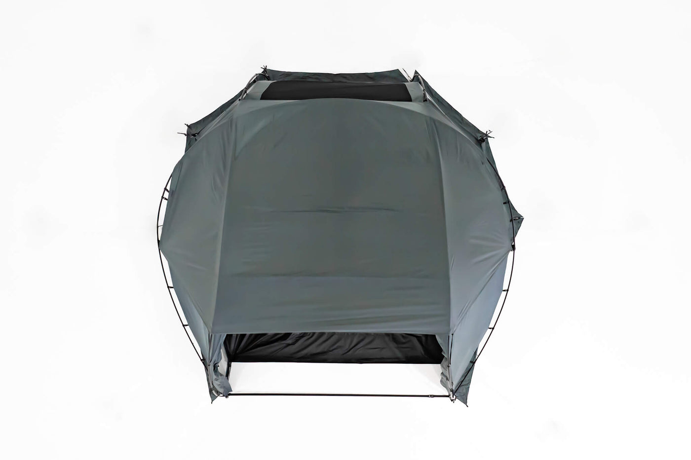 オグニスドーム ルーフシート - TOKYO CRAFTS