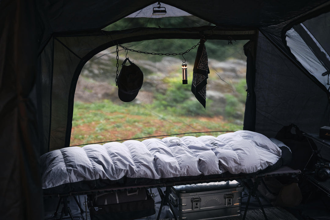 カップヌードルクエスト寝袋 カップヌードル クエスト2 食ってる風寝袋 非売品 - メルカリ