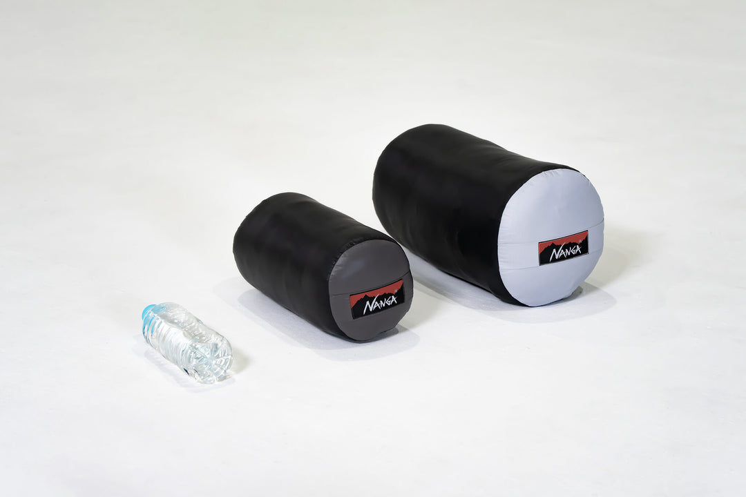 キャンプ用寝袋】「別注」NANGA x TOKYO CRAFTS オーロラ