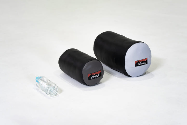 キャンプ用寝袋】「別注」NANGA x TOKYO CRAFTS オーロラテックス