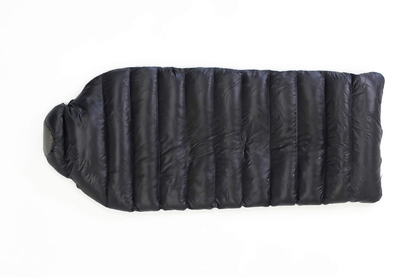 「別注」NANGA x TOKYO CRAFTS スクエアフット 350 - TOKYO CRAFTS