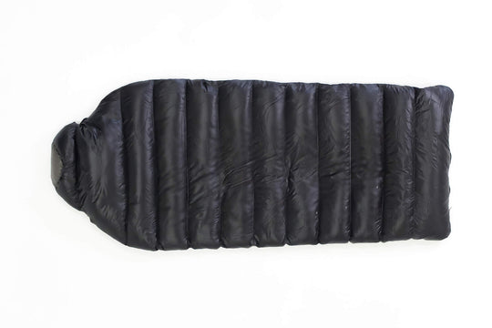 「別注」NANGA x TOKYO CRAFTS スクエアフット 350 - TOKYO CRAFTS