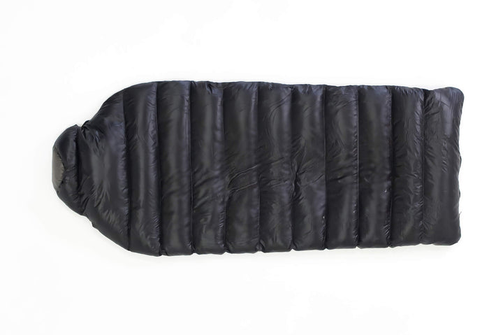 キャンプ用寝袋】「別注」NANGA x TOKYO CRAFTS スクエアフット 350