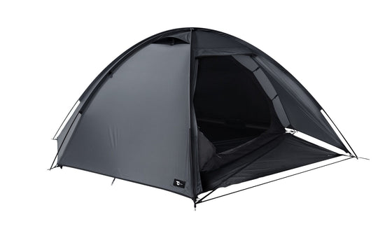 ナイトローバー 2P グランドシート - TOKYO CRAFTS