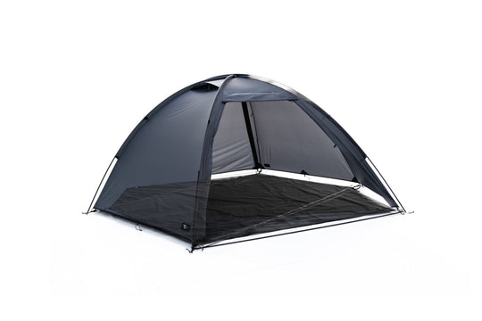 ナイトローバー 2P グランドシート - TOKYO CRAFTS