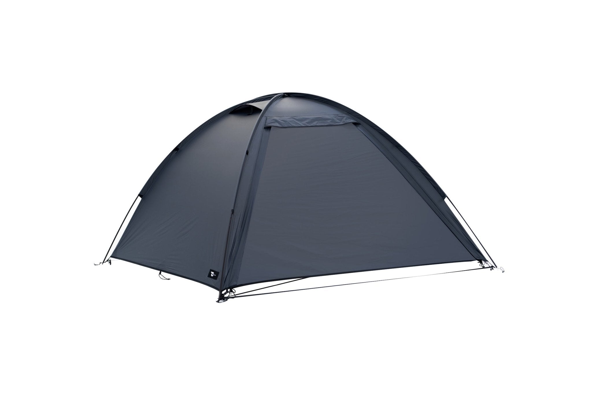 ナイトローバー 2P グレー (インナーテント付属) - TOKYO CRAFTS