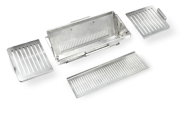 メバ 焚き火台 - 東京クラフト【公式】 – TOKYO CRAFTS