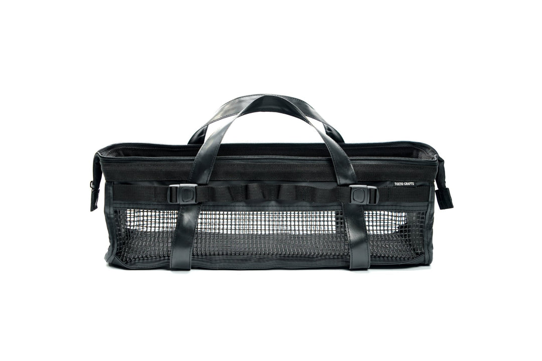 入手困難！thearth ヘキサテーブル　しまじろうK-craftsケースセット 入手困難！thearth ヘキサテーブル しまじろうK-craftsケース