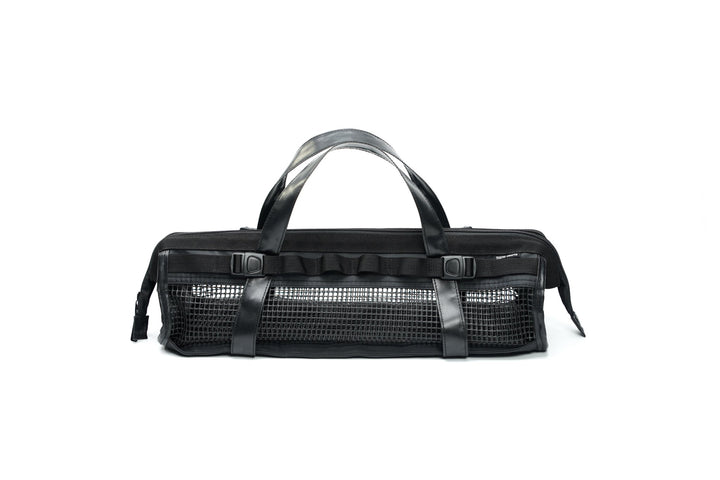 エアドライ ペグケース - 東京クラフト【公式】 – TOKYO CRAFTS