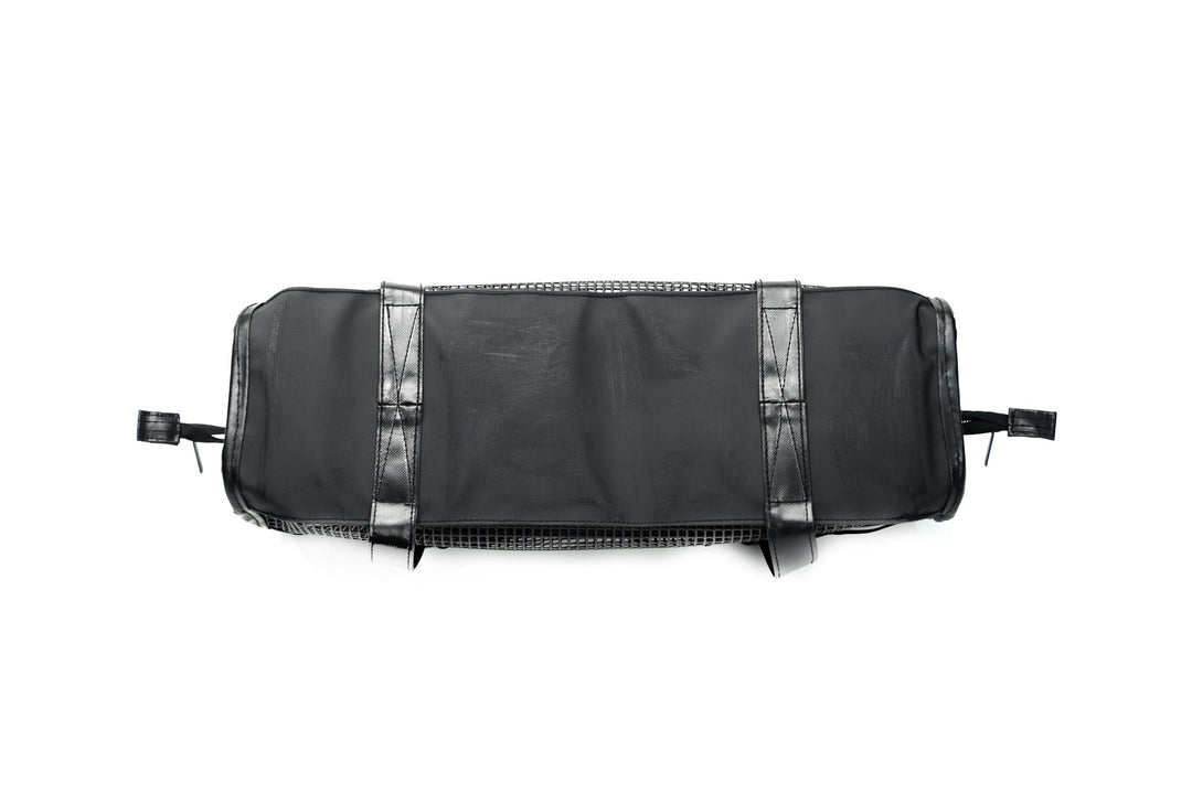 Airdry Peg Case - Tokyo Crafts Official – TOKYO CRAFTS