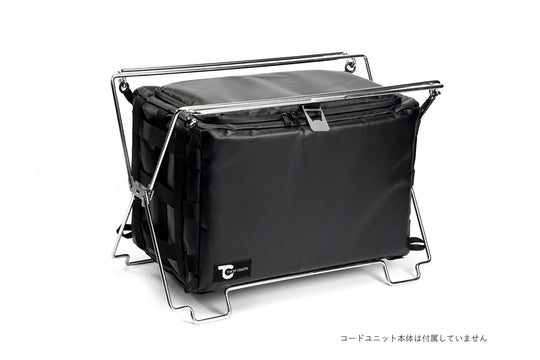 【2025福袋】コードユニット特別スターターセット - TOKYO CRAFTS