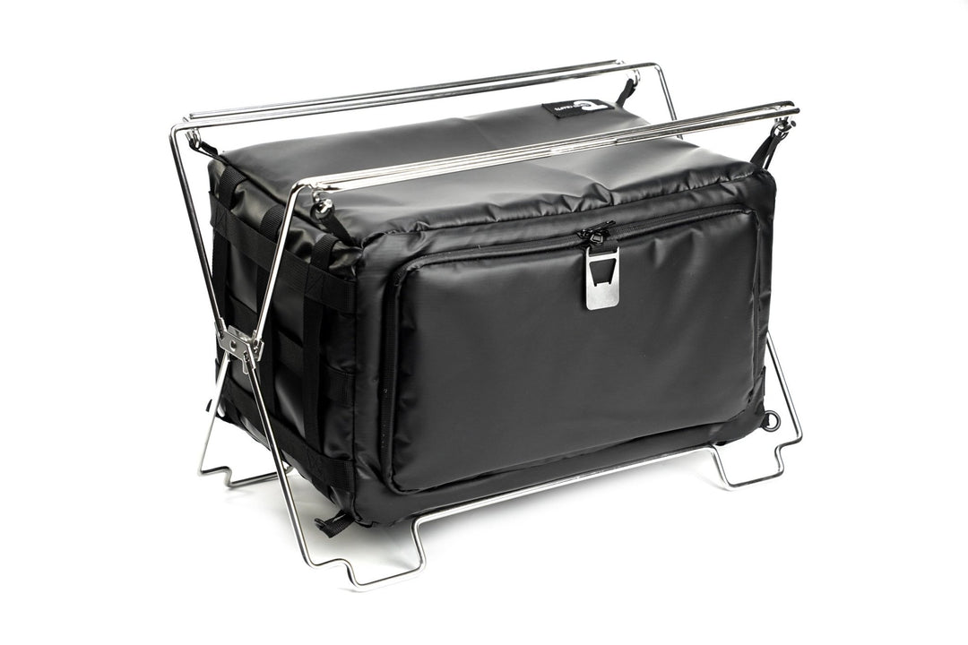 ker様込みシュリンク付きBOX ◇数量限定！先着1個限り！ポケカシュリンク付き未開封BOX高価