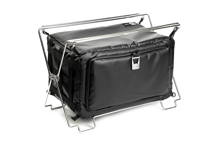 コードユニットスターターセット➕キバソフトクーラー　TOKYO CRAFTS tc_softc_image_white022-