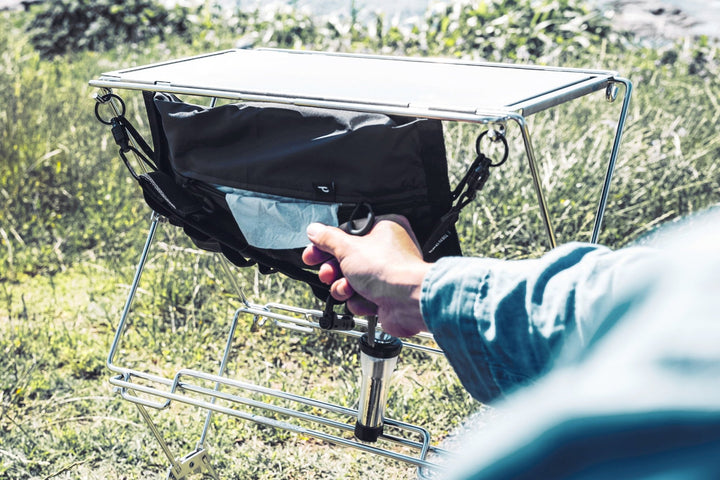 tc_tscover_image_cut_5000_004-