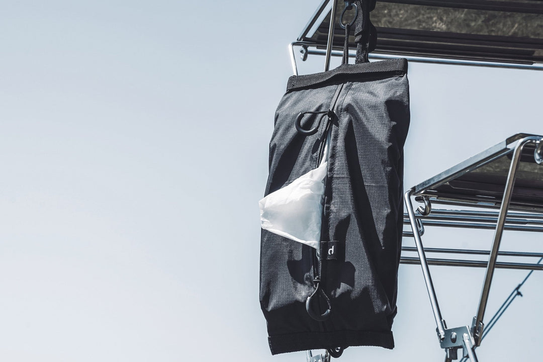 tc_tscover_image_cut_5000_008-