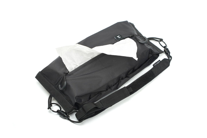 マイクン　ティッシュケース tc_tscover_image_white_001-