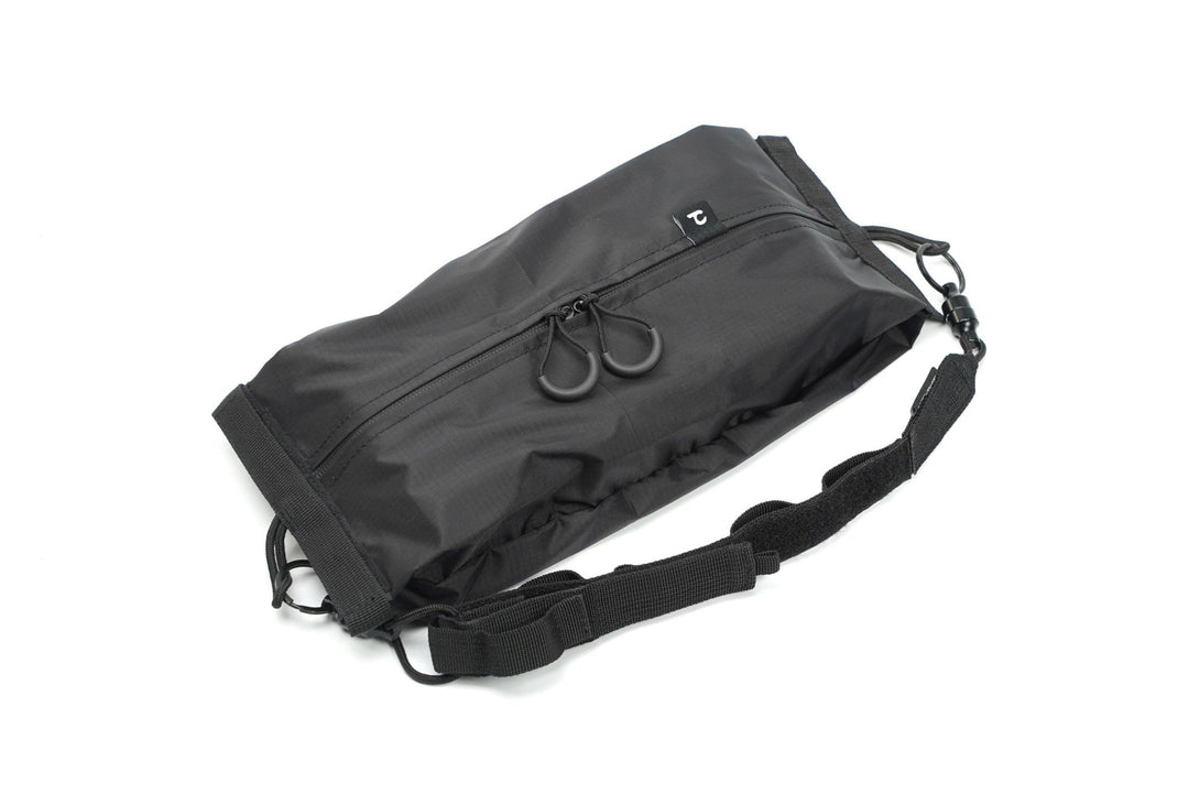 MAN WITH A MISSION ドでか！ティッシュケース 東京田中 MAN WITH A MISSION ドでか！ティッシュケース 東京田中