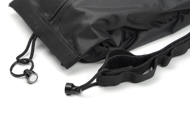 tc_tscover_image_white_008-