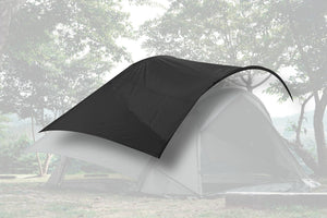 テンビ シェルタールーフ - TOKYO CRAFTS