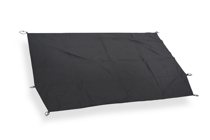 テンビ シェルター（3〜4人用テント / シェルターテント