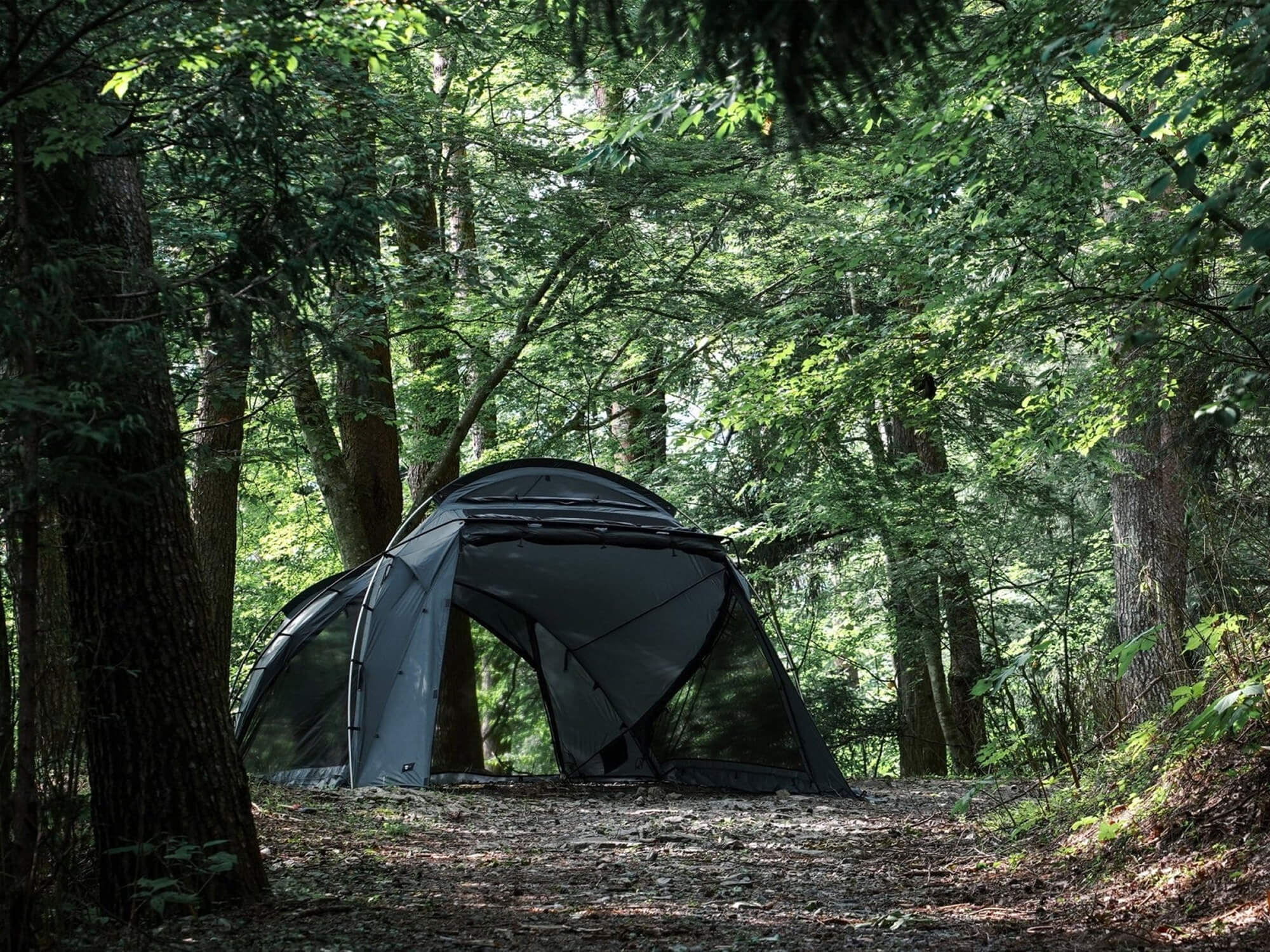 キャンプ用品ブランド通販 - TOKYO CRAFTS【公式】