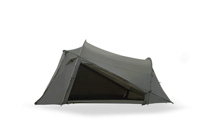 tenbi_shelter_khaki_003_720x.