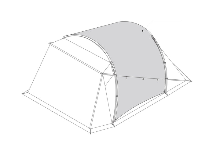 tenbi_shelter_roof_main3_2500-