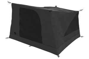 montaupe inner tent