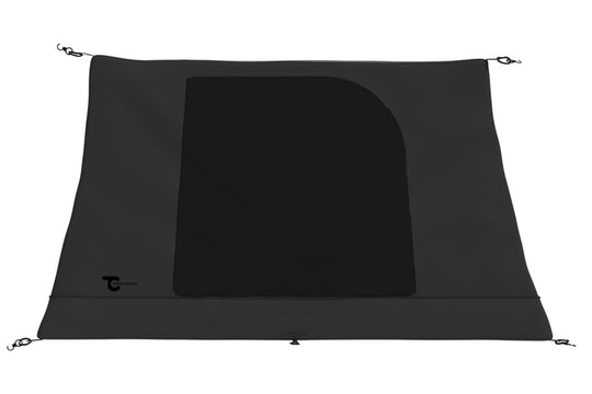 モントープ インナーテント - TOKYO CRAFTS