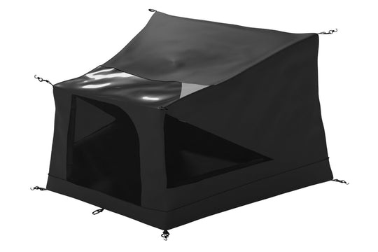 モントープ インナーテント - TOKYO CRAFTS