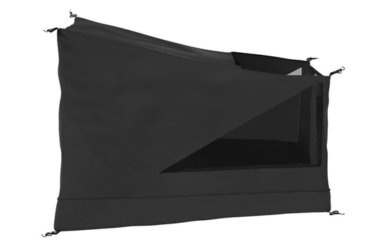 モントープ インナーテント - TOKYO CRAFTS