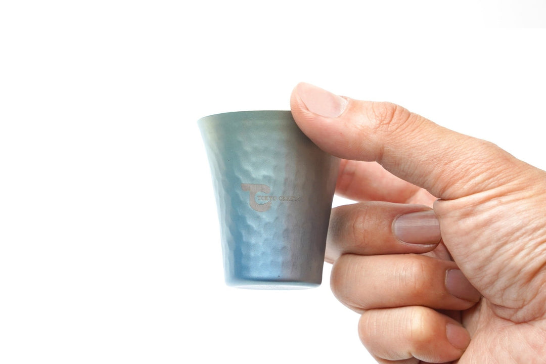 titan_guinomi_001_03-