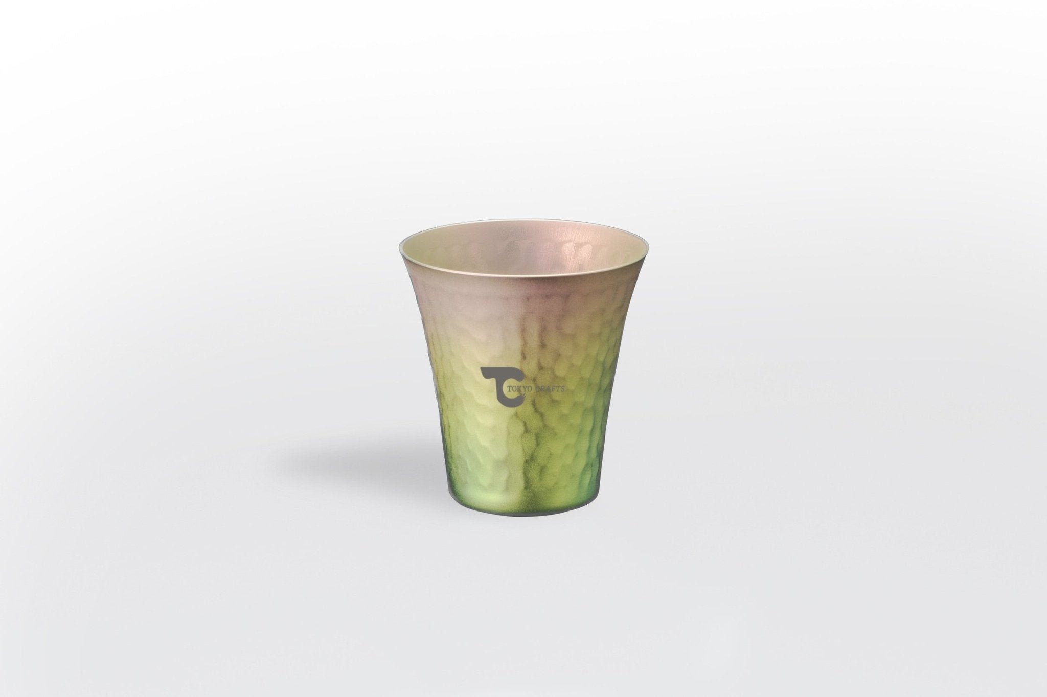 titan_guinomi_004-357892.jpg?v