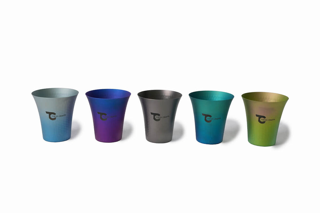 titanium-sake-cup-