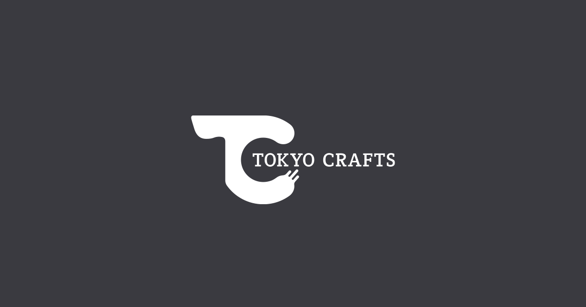 税込￥50,000以上のご購入で「コードユニット」をプレゼント！ – TOKYO